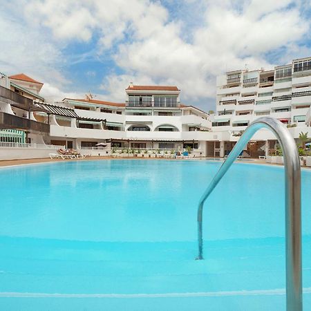 Gran Atico Luxe The 307 Parque Royal 1 Wiffi Apartment Адехе Екстериор снимка